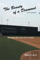 The Beauty Of A Diamond