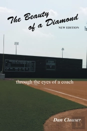 The Beauty Of A Diamond : Through The Eyes Of The Coach