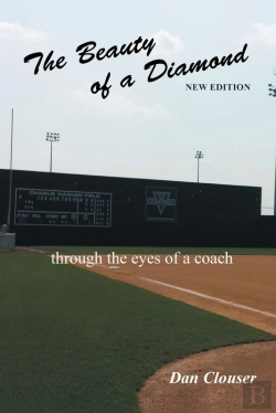 Bertrand.pt - The Beauty Of A Diamond : Through The Eyes Of The Coach
