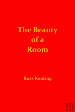 Bertrand.pt - The Beauty Of A Room