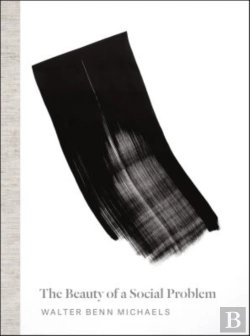 Bertrand.pt - The Beauty Of A Social Problem