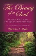 The Beauty Of A Soul