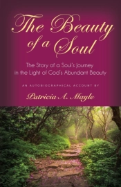 The Beauty Of A Soul