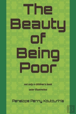 Bertrand.pt - The Beauty Of Being Poor