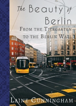 Bertrand.pt - The Beauty Of Berlin: From The Tiergarte
