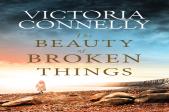 The Beauty Of Broken Things