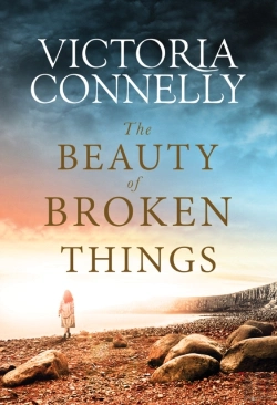 Bertrand.pt - The Beauty Of Broken Things