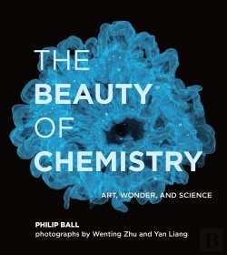 Bertrand.pt - The Beauty Of Chemistry