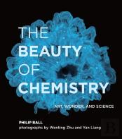 The Beauty Of Chemistry