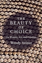 The Beauty Of Choice