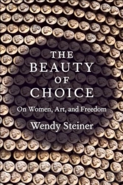 Bertrand.pt - The Beauty Of Choice