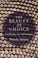 The Beauty Of Choice