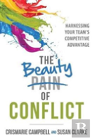 The Beauty Of Conflict