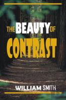 The Beauty Of Contrast