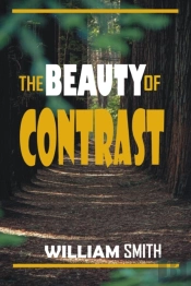 The Beauty Of Contrast