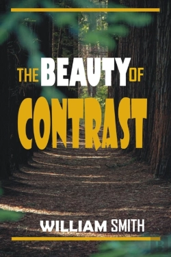 Bertrand.pt - The Beauty Of Contrast