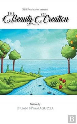 Bertrand.pt - The Beauty Of Creation: The First Week