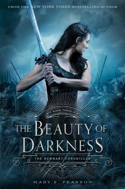 Bertrand.pt - The Beauty Of Darkness