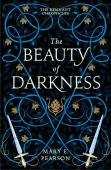 The Beauty Of Darkness