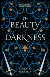 The Beauty Of Darkness