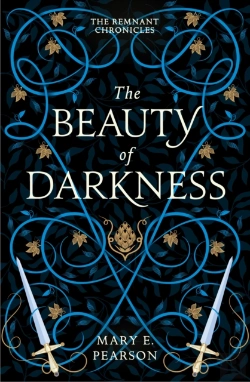 Bertrand.pt - The Beauty Of Darkness