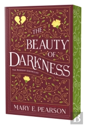 The Beauty Of Darkness