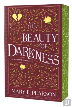 Bertrand.pt - The Beauty Of Darkness