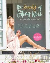 The Beauty Of Eating Well