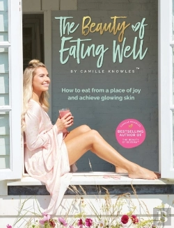 Bertrand.pt - The Beauty Of Eating Well