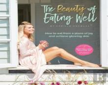 The Beauty Of Eating Well