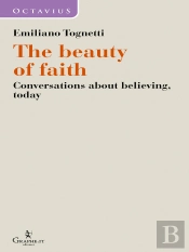 The Beauty Of Faith