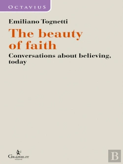 Bertrand.pt - The Beauty Of Faith