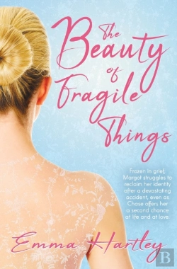 Bertrand.pt - The Beauty Of Fragile Things