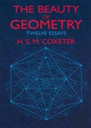 The Beauty Of Geometry