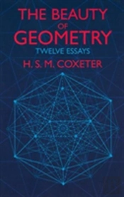 The Beauty Of Geometry