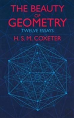 Bertrand.pt - The Beauty Of Geometry