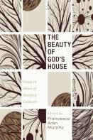 The Beauty Of God'S House