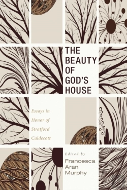 Bertrand.pt - The Beauty Of God'S House