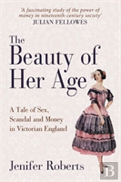 The Beauty Of Her Age