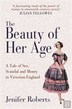 Bertrand.pt - The Beauty Of Her Age