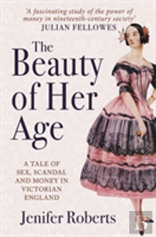 The Beauty Of Her Age