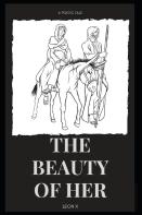 The Beauty Of Her