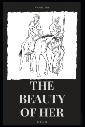 The Beauty Of Her