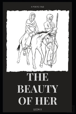 Bertrand.pt - The Beauty Of Her