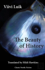 The Beauty Of History