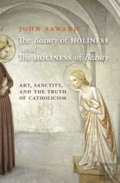 The Beauty Of Holiness And The Holiness