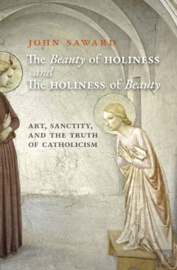 Bertrand.pt - The Beauty Of Holiness And The Holiness