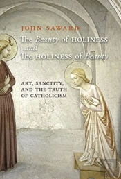The Beauty Of Holiness And The Holiness