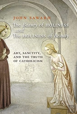 Bertrand.pt - The Beauty Of Holiness And The Holiness