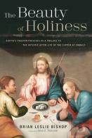 The Beauty Of Holiness